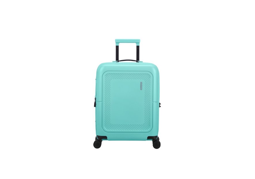 américan tourister 151859 valise dashpop 55cm valise cabine