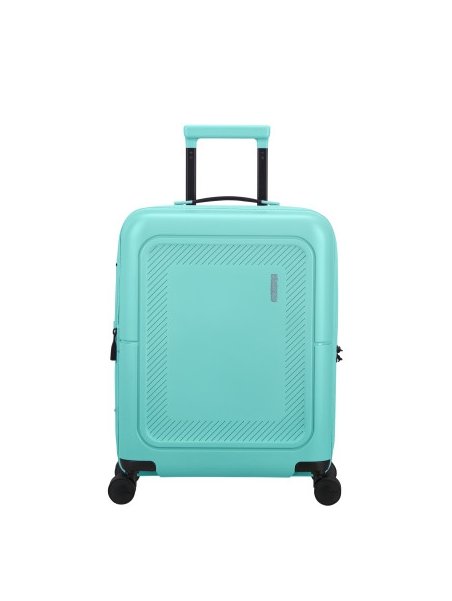 américan tourister 151859 valise dashpop 55cm valise cabine