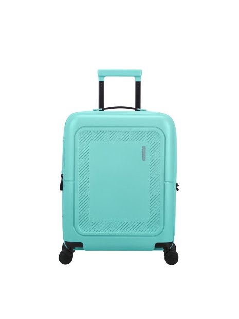 américan tourister 151859 valise dashpop 55cm valise-cabine