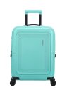américan tourister 151859 valise dashpop 55cm valise-cabine