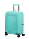 américan tourister 151859 valise dashpop 55cm valise-cabine