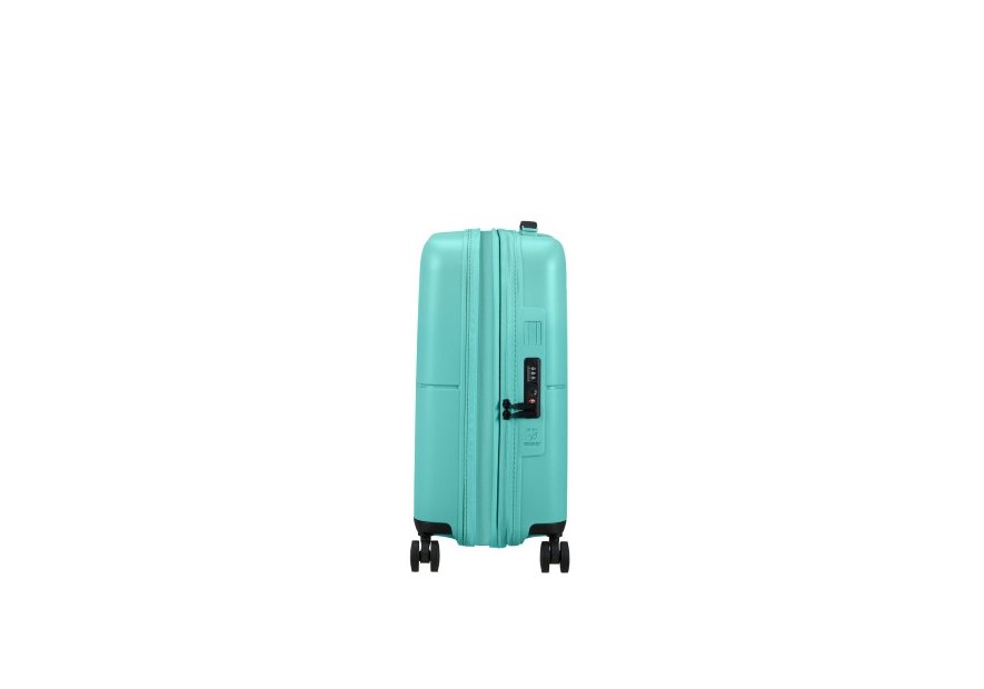 américan tourister 151859 valise dashpop 55cm valise cabine