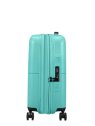 américan tourister 151859 valise dashpop 55cm valise-cabine