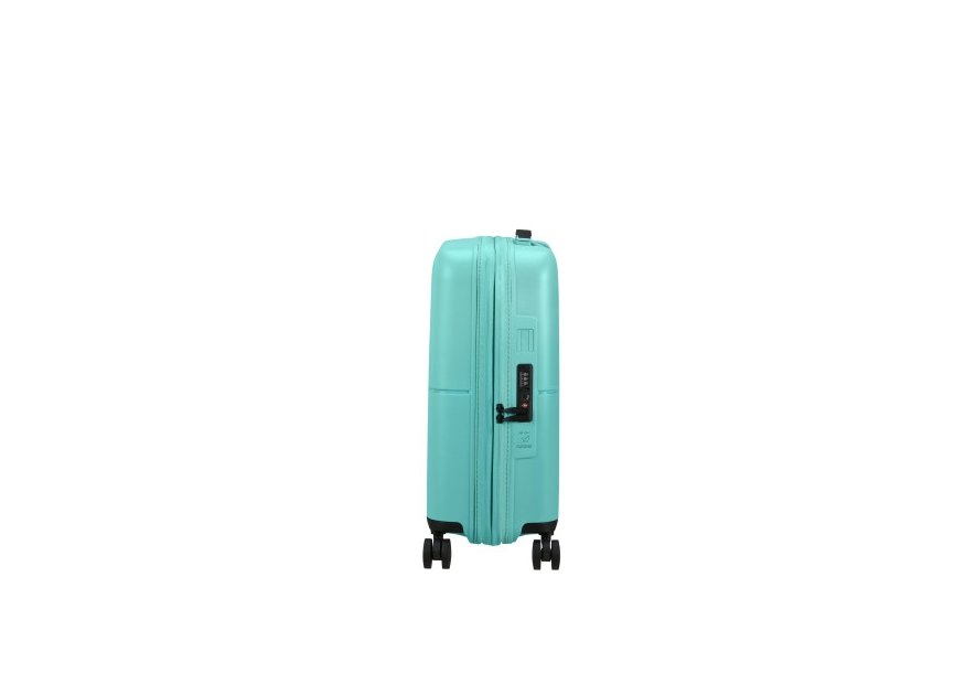 américan tourister 151859 valise dashpop 55cm valise cabine