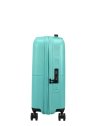 américan tourister 151859 valise dashpop 55cm valise-cabine