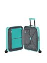 américan tourister 151859 valise dashpop 55cm valise-cabine