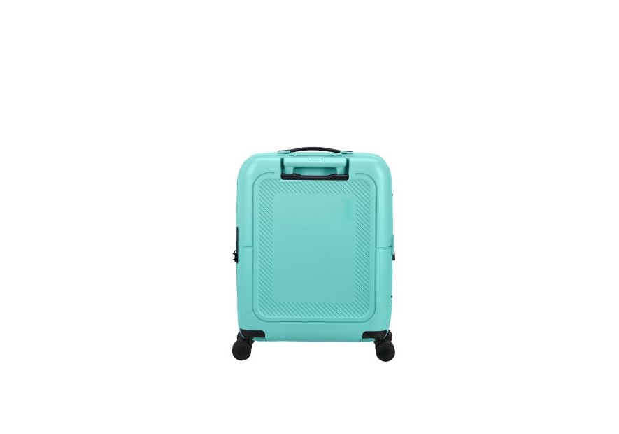 américan tourister 151859 valise dashpop 55cm valise cabine