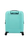 américan tourister 151859 valise dashpop 55cm valise-cabine