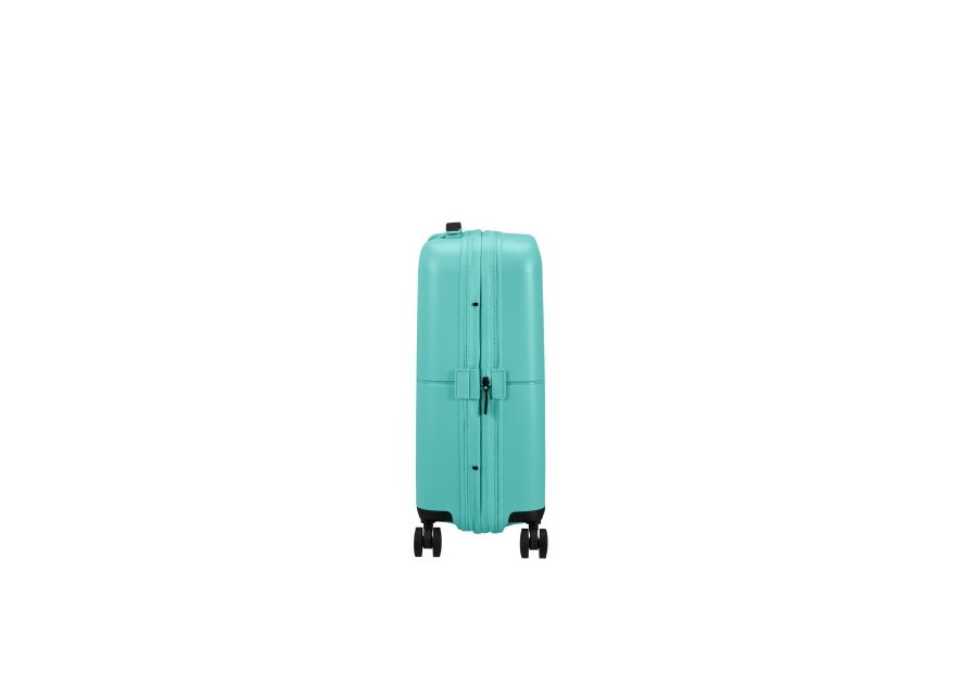 américan tourister 151859 valise dashpop 55cm valise cabine