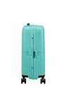 américan tourister 151859 valise dashpop 55cm valise-cabine