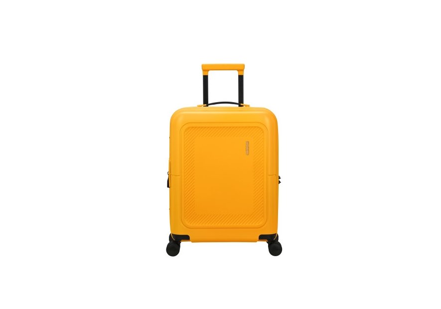 américan tourister 151859 valise dashpop 55cm valise cabine