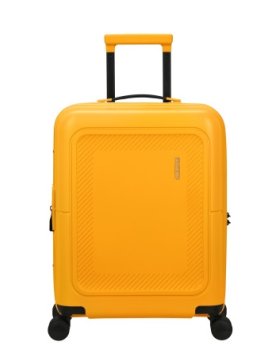 américan tourister 151859 valise dashpop 55cm valise cabine