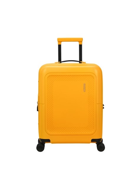 américan tourister 151859 valise dashpop 55cm valise-cabine