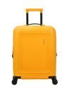 américan tourister 151859 valise dashpop 55cm valise-cabine