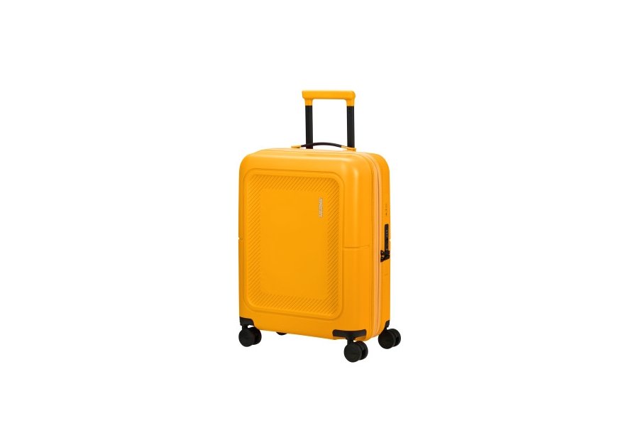 américan tourister 151859 valise dashpop 55cm valise cabine