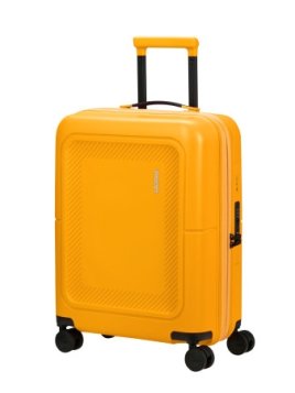 américan tourister 151859 valise dashpop 55cm valise cabine
