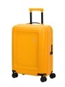 américan tourister 151859 valise dashpop 55cm valise-cabine