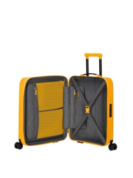 américan tourister 151859 valise dashpop 55cm valise cabine