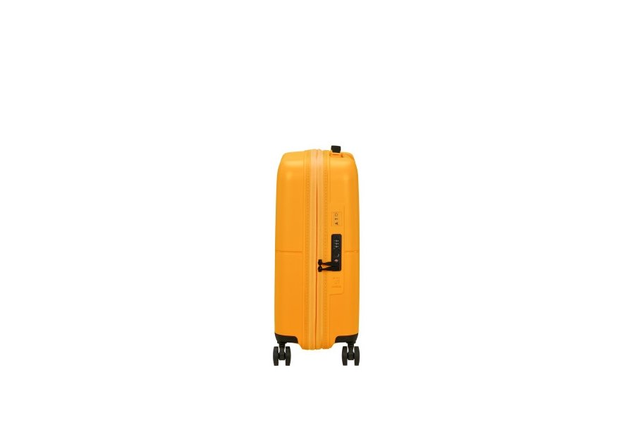 américan tourister 151859 valise dashpop 55cm valise cabine