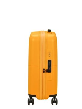 américan tourister 151859 valise dashpop 55cm valise cabine