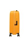 américan tourister 151859 valise dashpop 55cm valise-cabine
