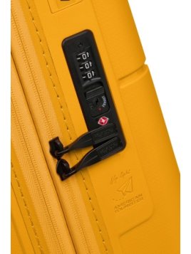 américan tourister 151859 valise dashpop 55cm valise cabine