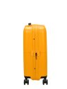 américan tourister 151859 valise dashpop 55cm valise-cabine