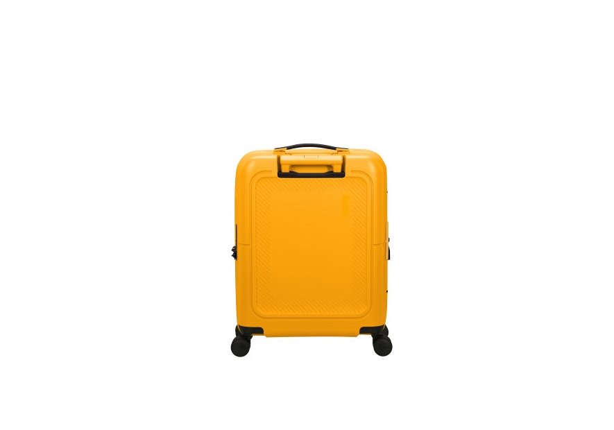 américan tourister 151859 valise dashpop 55cm valise cabine