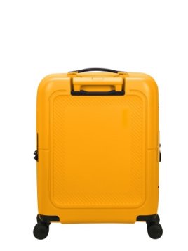 américan tourister 151859 valise dashpop 55cm valise cabine