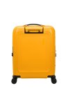 américan tourister 151859 valise dashpop 55cm valise-cabine