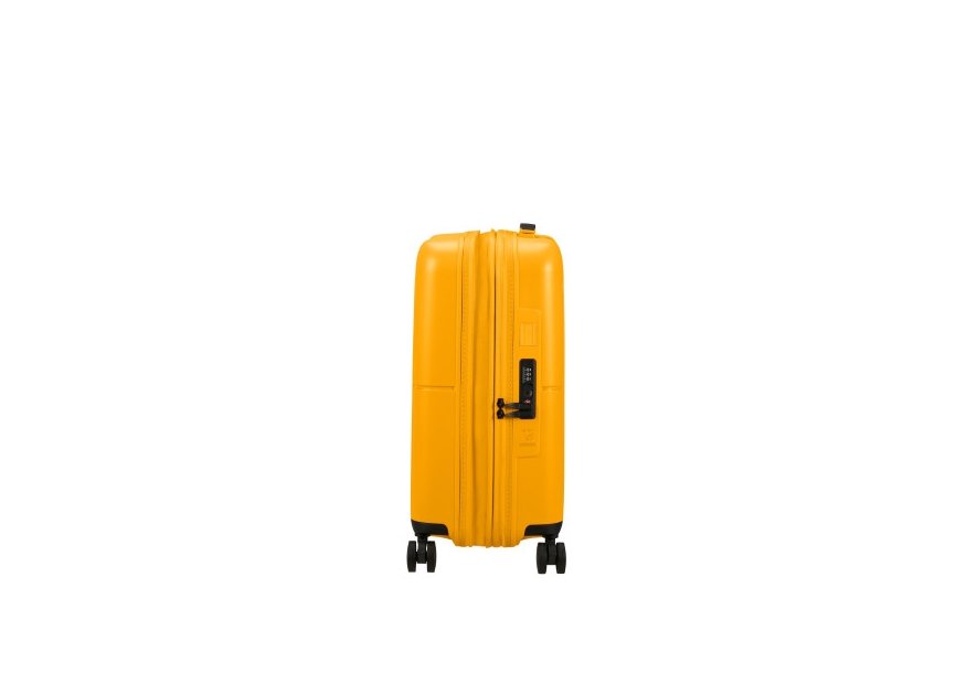 américan tourister 151859 valise dashpop 55cm valise cabine