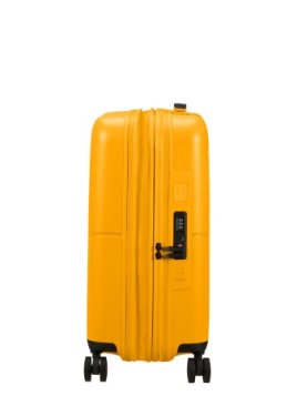 américan tourister 151859 valise dashpop 55cm valise cabine