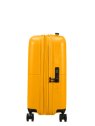américan tourister 151859 valise dashpop 55cm valise-cabine