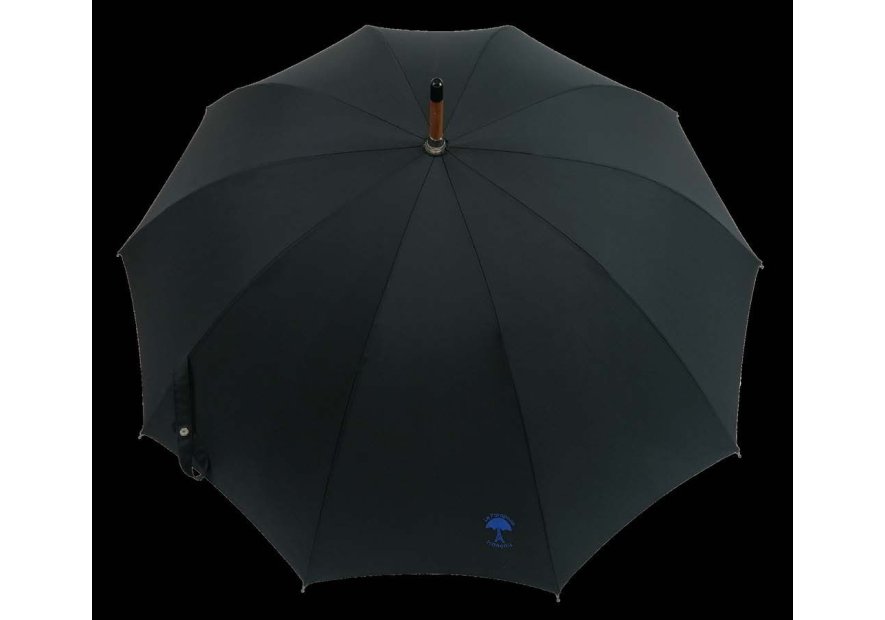 le parapluie français LPF68 aprapluie canne 10 brins parapluie