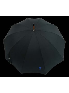 le parapluie français LPF68 aprapluie canne 10 brins parapluie