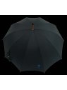 le parapluie français LPF68 aprapluie canne 10 brins parapluie