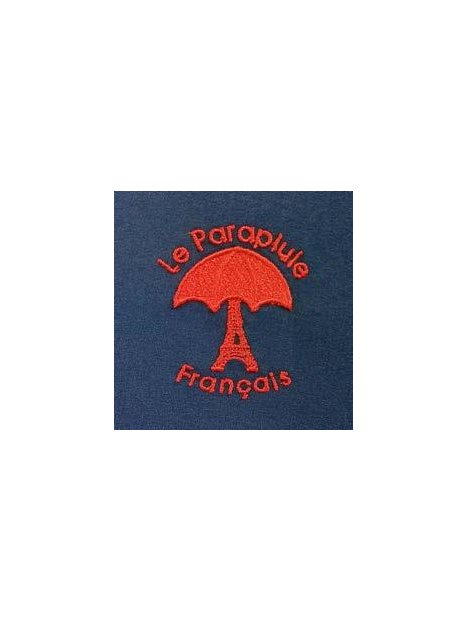 le parapluie français LPF68 aprapluie canne 10 brins parapluie