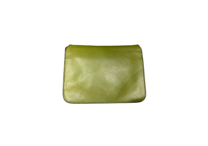 the bridge 04193001 - CUIR DE VACHETTE - PI sac porté travers l lucrezia Sacs à mains