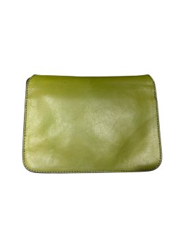 the bridge 04193001 - CUIR DE VACHETTE - PI sac porté travers l lucrezia Sacs à mains