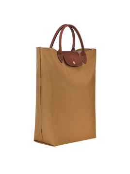 Longchamp 10168089 - POLYESTER - CHAMOIS sac cabas m le pliage Sacs à mains