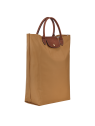 Longchamp 10168089 - POLYESTER - CHAMOIS sac cabas m le pliage sacs-a-mains