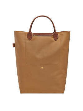 Longchamp 10168089 - POLYESTER - CHAMOIS sac cabas m le pliage Sacs à mains