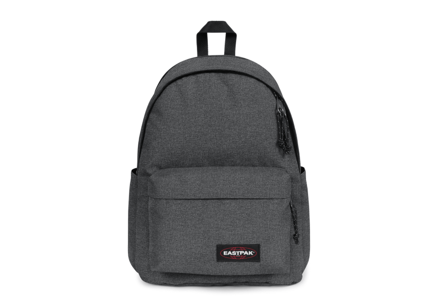 Eastpak K0A5BIK sac a dos eastpak day office sac a dos