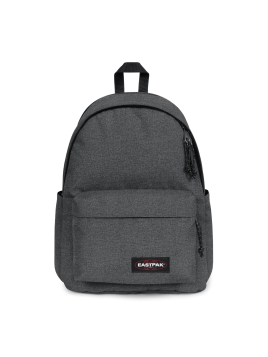 Eastpak K0A5BIK sac a dos eastpak day office sac a dos