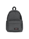 Eastpak K0A5BIK sac a dos eastpak day office sac-a-dos