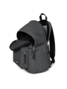 Eastpak K0A5BIK sac a dos eastpak day office sac-a-dos