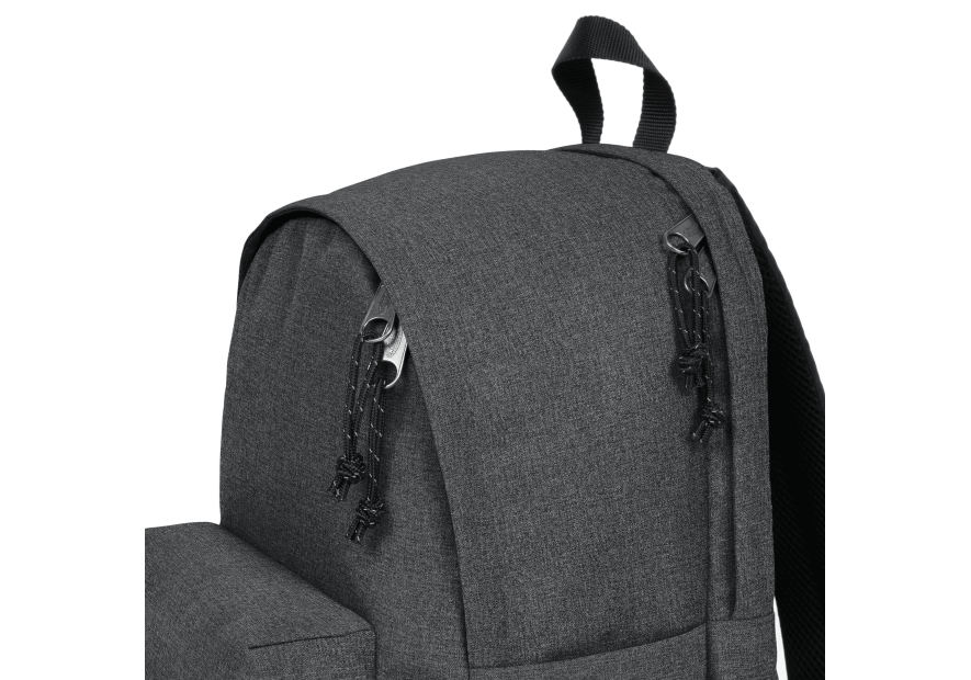 Eastpak K0A5BIK sac a dos eastpak day office sac a dos