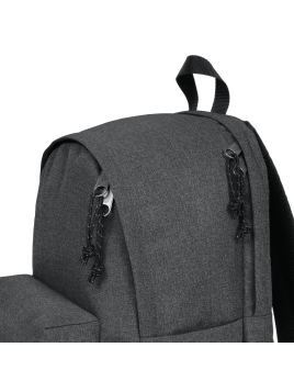 Eastpak K0A5BIK sac a dos eastpak day office sac a dos