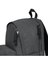 Eastpak K0A5BIK sac a dos eastpak day office sac-a-dos