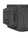 Eastpak K0A5BIK sac a dos eastpak day office sac-a-dos